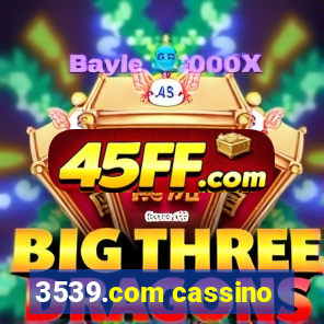 3539.com cassino